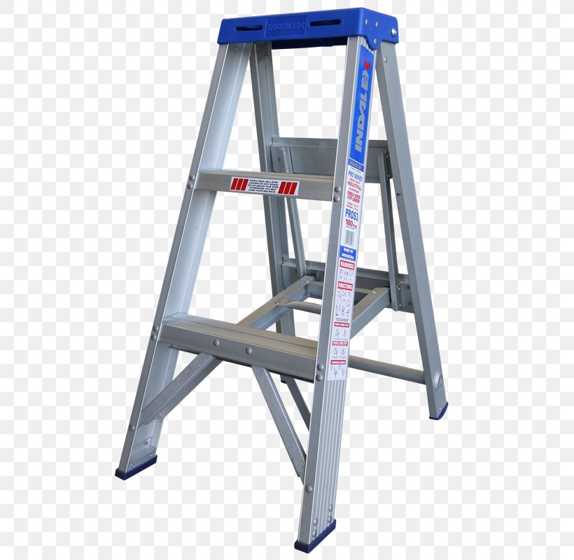 Ladder Angle, PNG, 800x800px, Ladder, Hardware, Tool Download Free