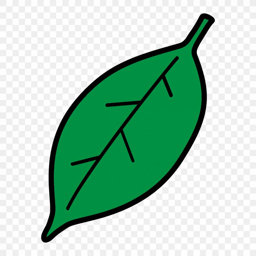 Leaf Green Clip Art Line Tree, PNG, 1200x1200px, Leaf, Green, Plant, Tree Download Free