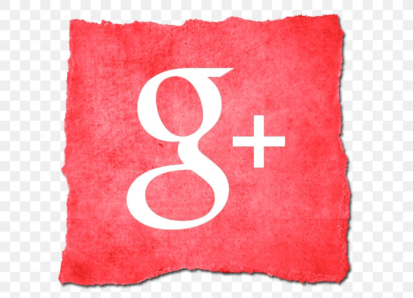 Logo YouTube Social Media Google+ Blog, PNG, 629x592px, Logo, Blog, Google, Marketing, Organization Download Free