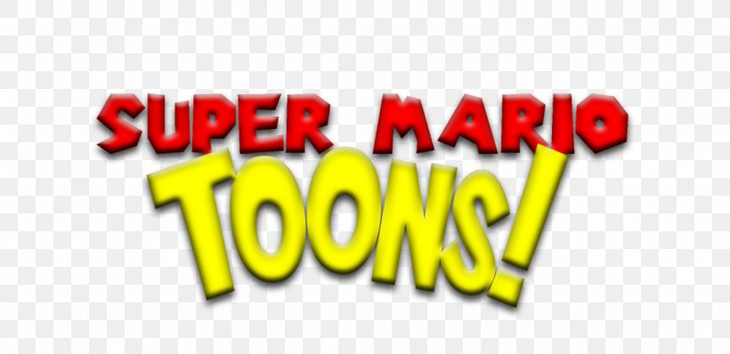 Mario & Wario Logo Brand Font, PNG, 1283x623px, Mario Wario, Area, Brand, Logo, Mario Series Download Free