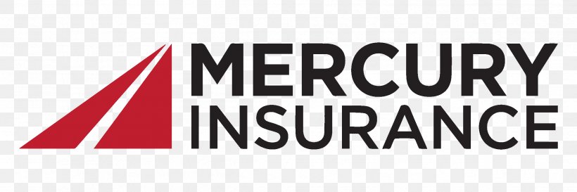 Mercury Insurance Group Flor & Associates Insurance Agency Insurance Agent Vehicle Insurance, PNG, 2499x833px, Insurance, Area, Brand, California Department Of Insurance, Flor Associates Insurance Agency Download Free