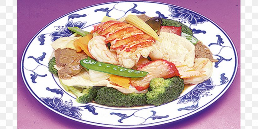 Moo Shu Pork Chinese Cuisine Moo Goo Gai Pan Egg Foo Young Lemon Chicken, PNG, 900x450px, Moo Shu Pork, Asian Food, Chicken As Food, Chinese Cuisine, Cuisine Download Free