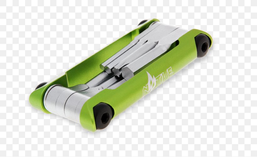 Multi-function Tools & Knives Tool Steel Enduro Motorcycle Stem, PNG, 800x501px, 6061 Aluminium Alloy, Tool, Aluminium, Color, Cycling Download Free