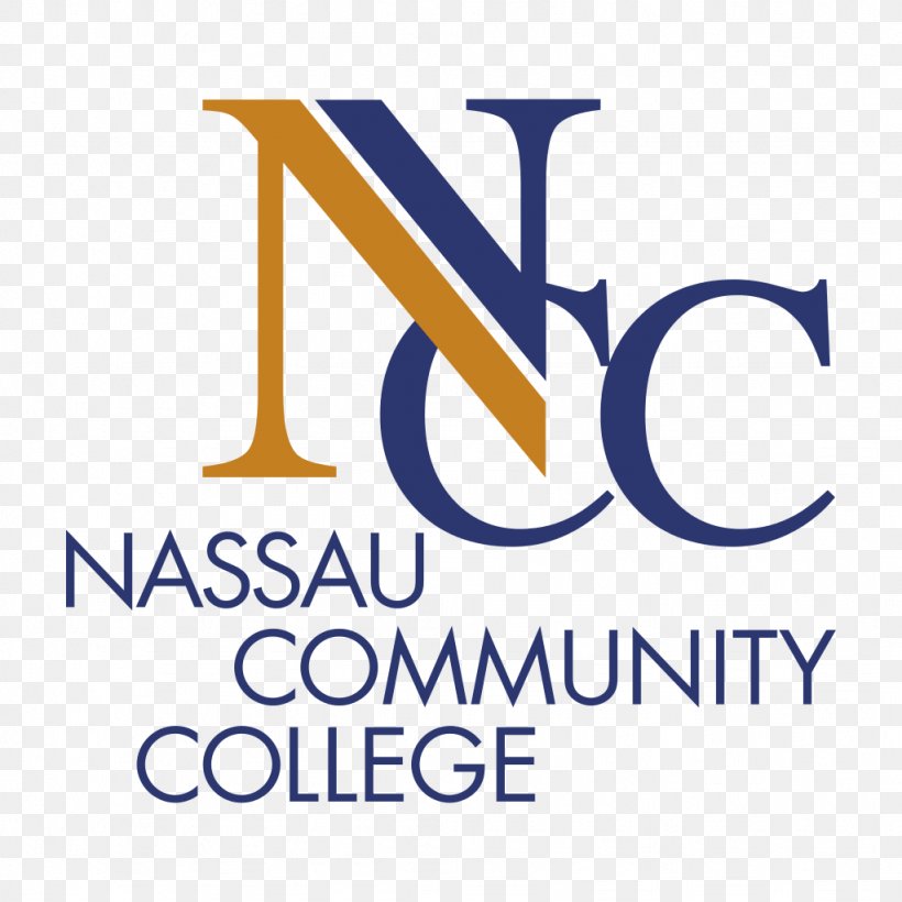 Nassau Community College Queensborough Community College Logo, PNG, 1024x1024px, Nassau Community College, Academic Certificate, Academic Degree, Area, Associate Degree Download Free