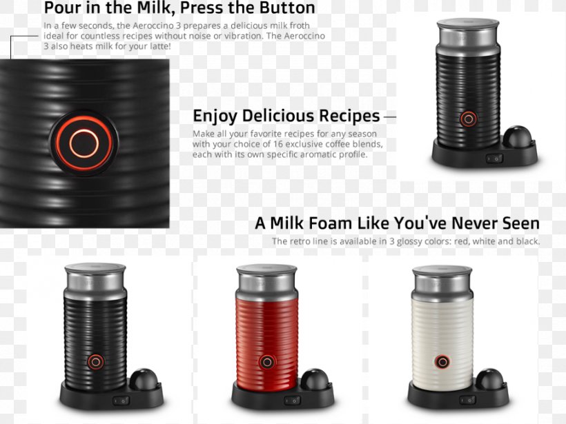 Nespresso Coffee Espresso Machines Krups, PNG, 918x689px, Nespresso, Camera Lens, Coffee, Espresso, Espresso Machines Download Free