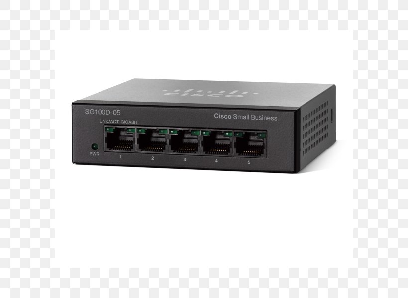 Network Switch Gigabit Ethernet Power Over Ethernet Cisco Systems Port, PNG, 600x600px, Network Switch, Audio Receiver, Cisco Catalyst, Cisco Systems, Computer Network Download Free