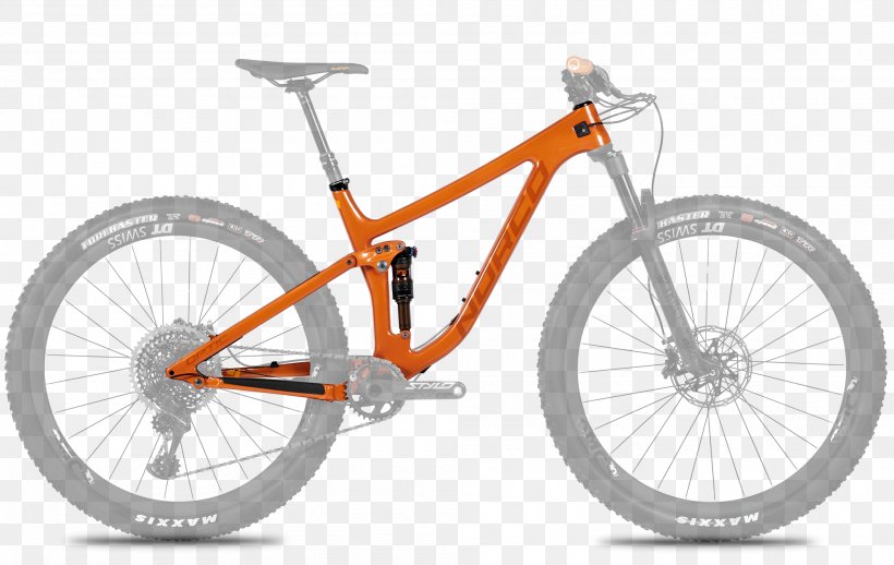 Norco Bicycles Bicycle Shop 27.5 Mountain Bike, PNG, 2000x1265px, 275 Mountain Bike, 2018, Norco Bicycles, Automotive Exterior, Bicycle Download Free