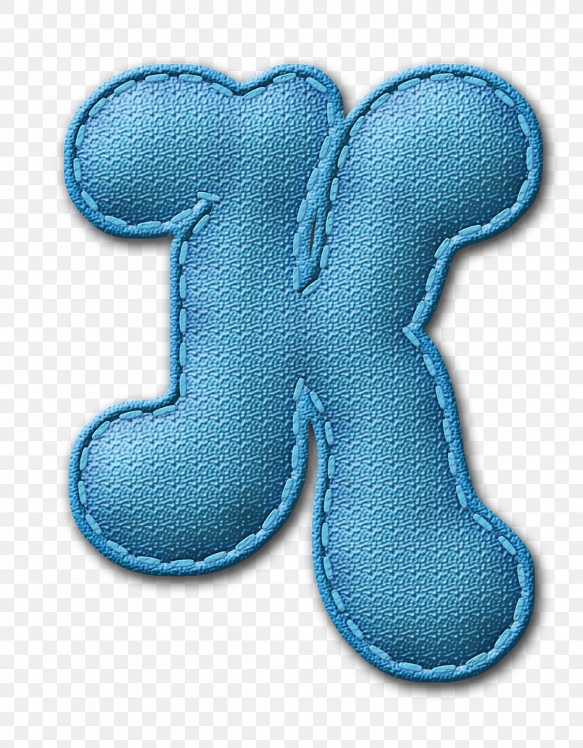 Number Woven Fabric Letter Rakam, PNG, 1248x1600px, Number, Advertising, Blue, Color, Google Images Download Free