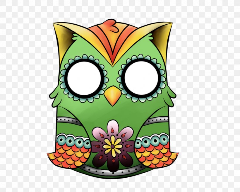 Owl Clip Art, PNG, 1024x819px, Owl, Bird, Bird Of Prey, Green Download Free