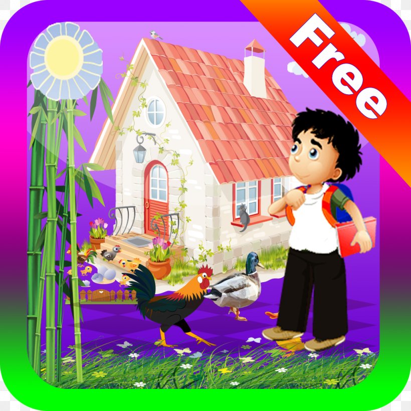 Playground Child Toddler Ball English, PNG, 1024x1024px, Playground, Ball, Child, English, Football Download Free