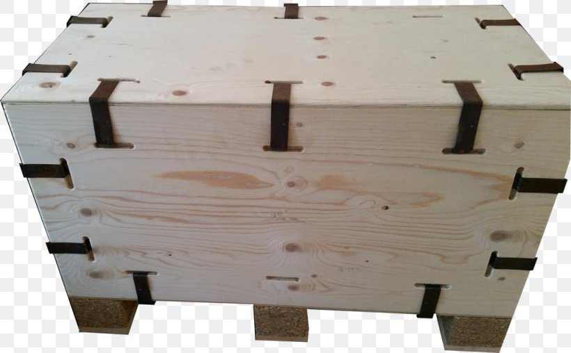 Plywood Packaging And Labeling Crate Box, PNG, 1024x635px, Plywood, Box, Cardboard Box, Crate, Flexibility Download Free