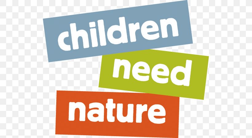 Pre-school Nature Early Childhood Education Preschool Teacher, PNG, 633x448px, Preschool, Area, Banner, Brand, Child Download Free