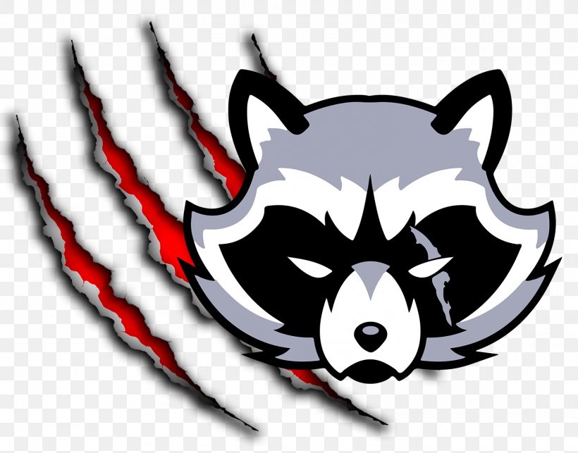 Raccoon Giant Panda Red Panda Coyote PlayerUnknown's Battlegrounds, PNG, 1500x1178px, Raccoon, Animal, Carnivoran, Christmas, Coyote Download Free