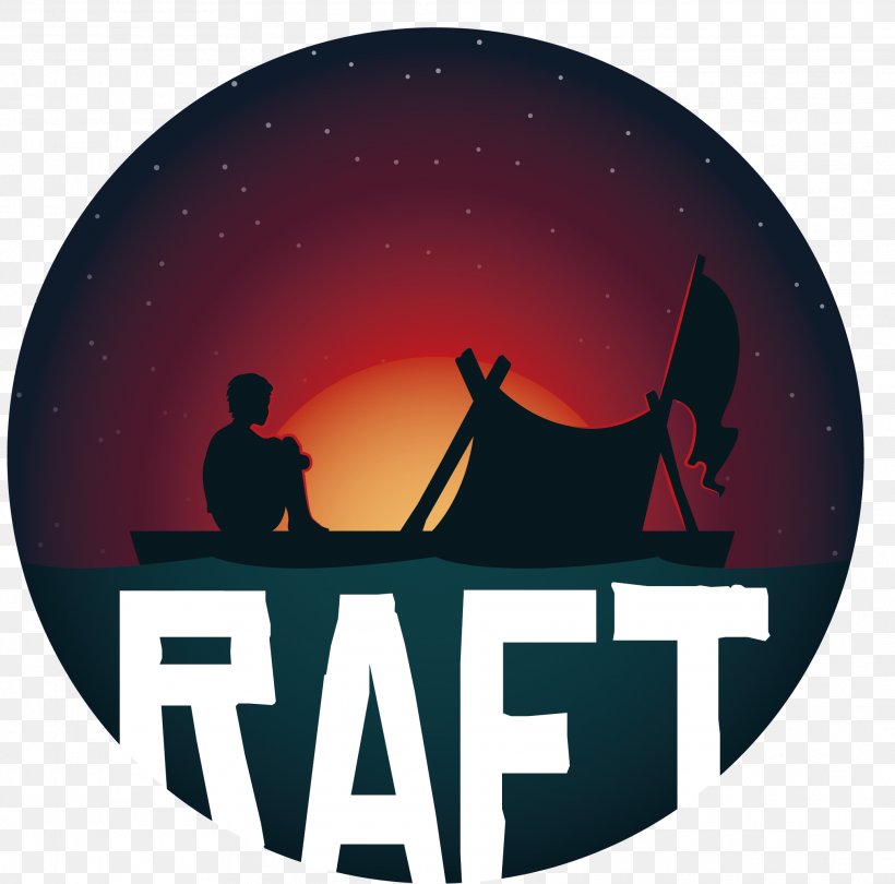 RAFT: Original Survival Game Raft Survival Multiplayer 2 3D RimWorld Raft Survival Multiplayer 3D, PNG, 2075x2051px, Raft Original Survival Game, Android, Brand, Game, Gameplay Download Free