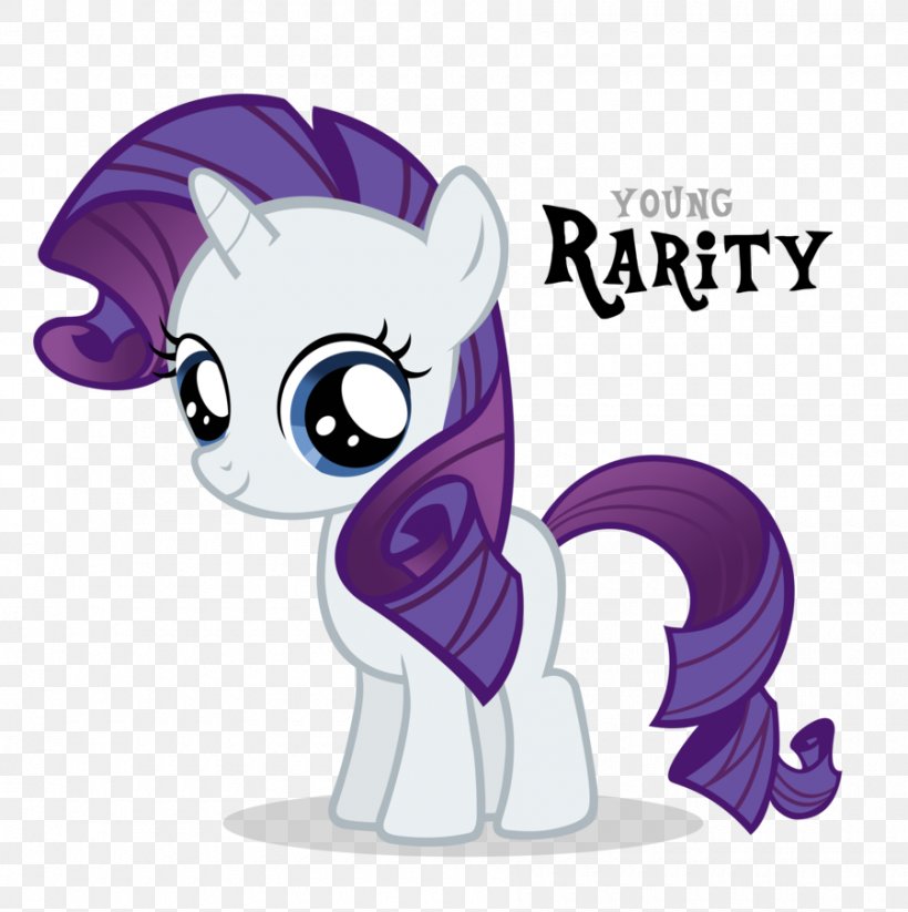 Rarity Pony Pinkie Pie Rainbow Dash Twilight Sparkle, PNG, 900x904px, Watercolor, Cartoon, Flower, Frame, Heart Download Free