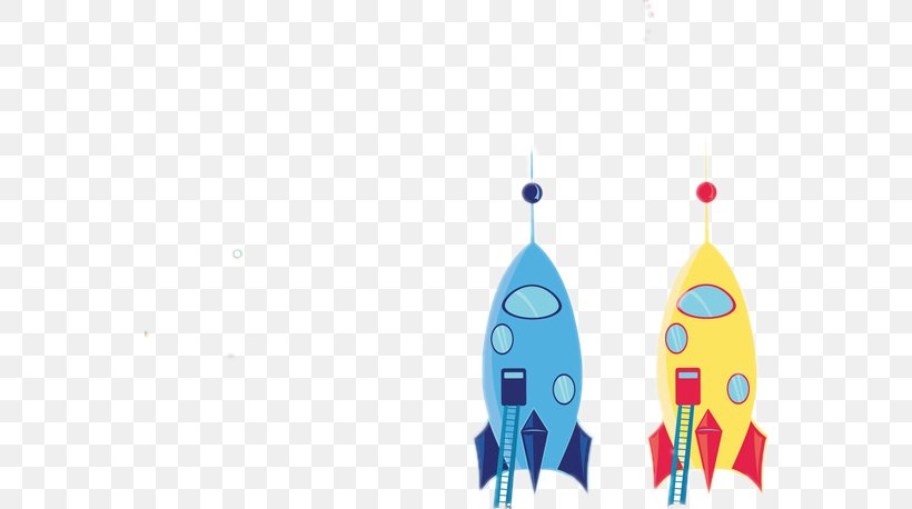 Rocket Drawing Spacecraft, PNG, 560x458px, Rocket, Astronaut, Drawing, Outer Space, Rocket Launch Download Free