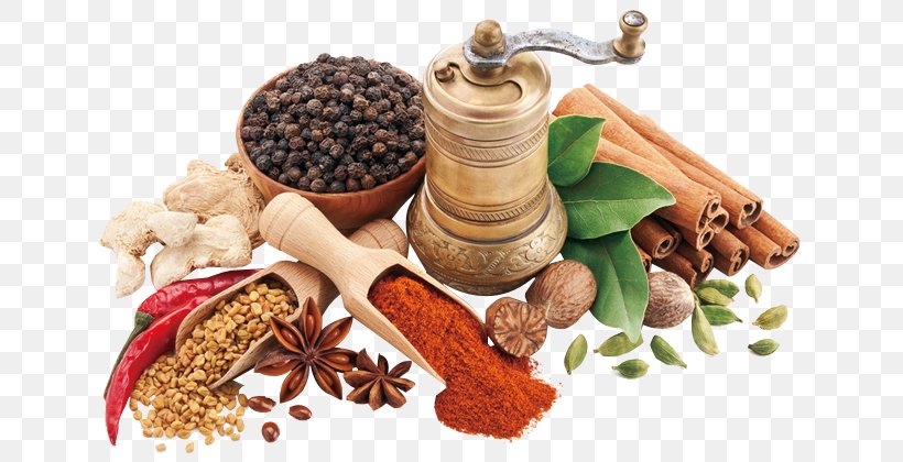 Rum Bourbon Whiskey Caribbean Cuisine Spice Seasoning, PNG, 662x420px, Rum, Bourbon Whiskey, Caribbean Cuisine, Chutney, Commodity Download Free