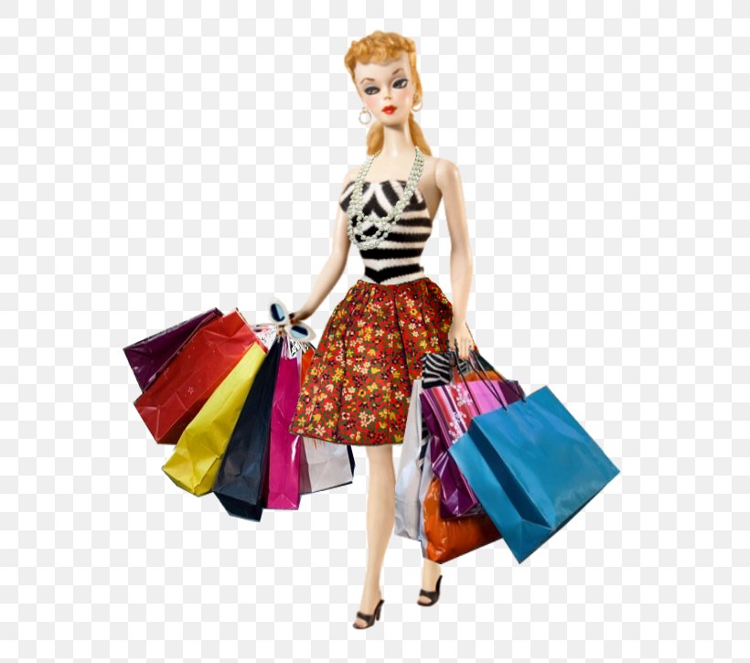 Sales Retail Barbie Calendar, PNG, 725x725px, Sales, Academic Journal, Barbie, Calendar, Doll Download Free