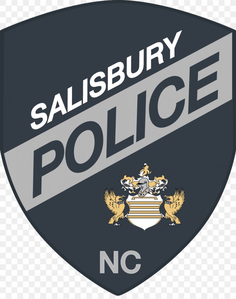 Salisbury Police Department Police Officer Crime Home Invasion, PNG, 951x1208px, Salisbury Police Department, Brand, Crime, Emblem, Home Invasion Download Free