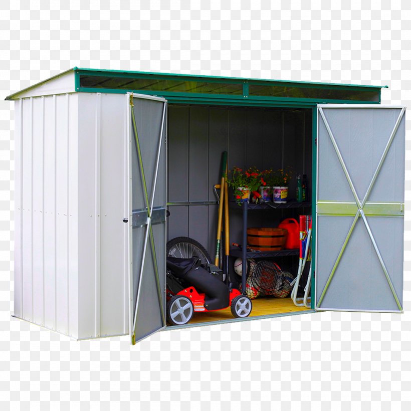 Shed Window Lean-to Garden Shade, PNG, 1100x1100px, Shed, Abri De Jardin, Back Garden, Backyard, Building Download Free