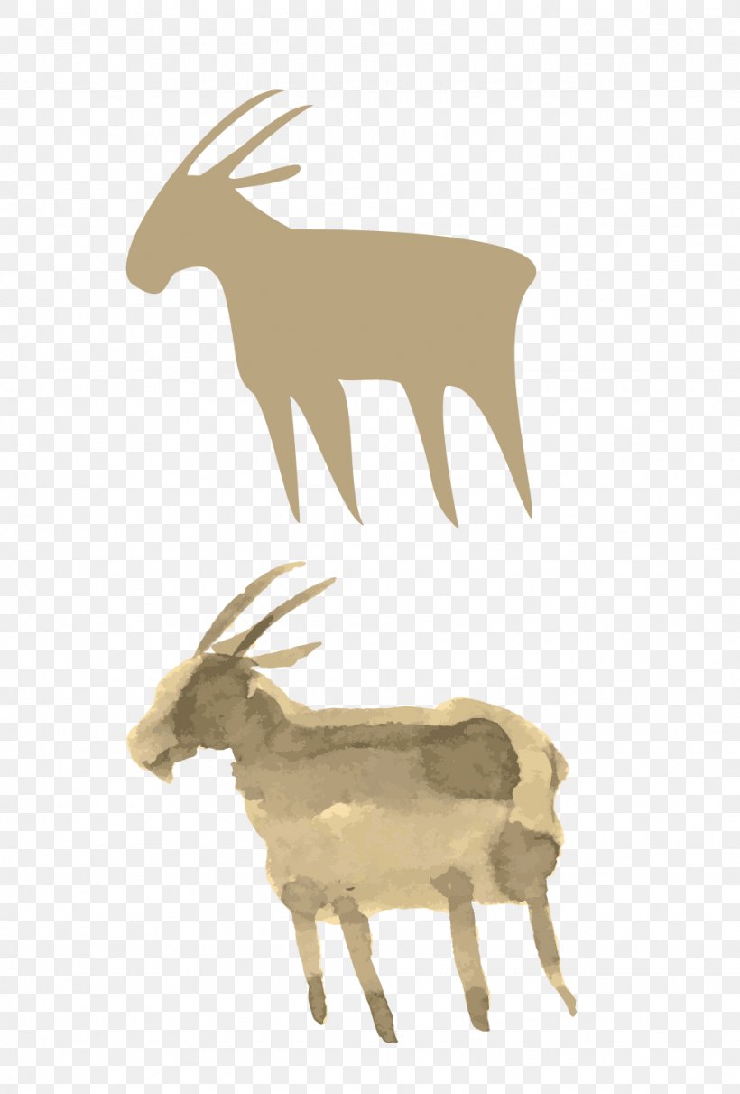 Sheep Silhouette, PNG, 973x1438px, Sheep, Antelope, Antler, Art, Cartoon Download Free