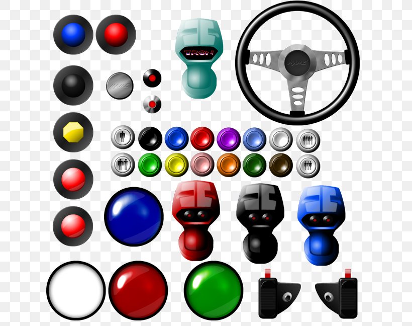 Spacecraft Clip Art, PNG, 648x648px, Spacecraft, Computer Icon, Control Panel, Free Content, Login Download Free