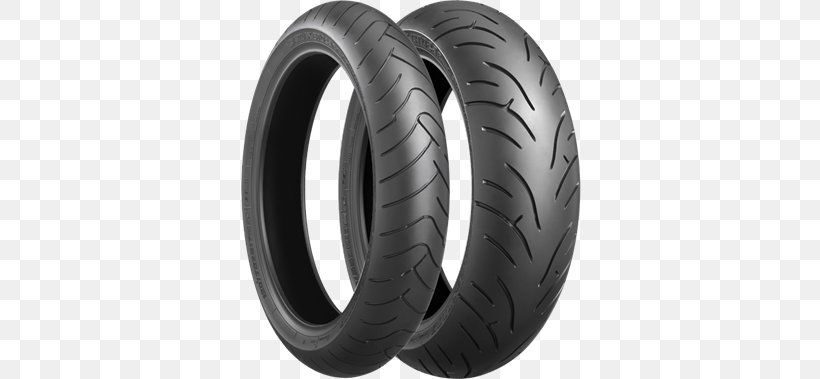 Sport Touring Motorcycle Bridgestone Tire, PNG, 379x379px, Motorcycle, Auto Part, Automotive Tire, Automotive Wheel System, Bridgestone Download Free