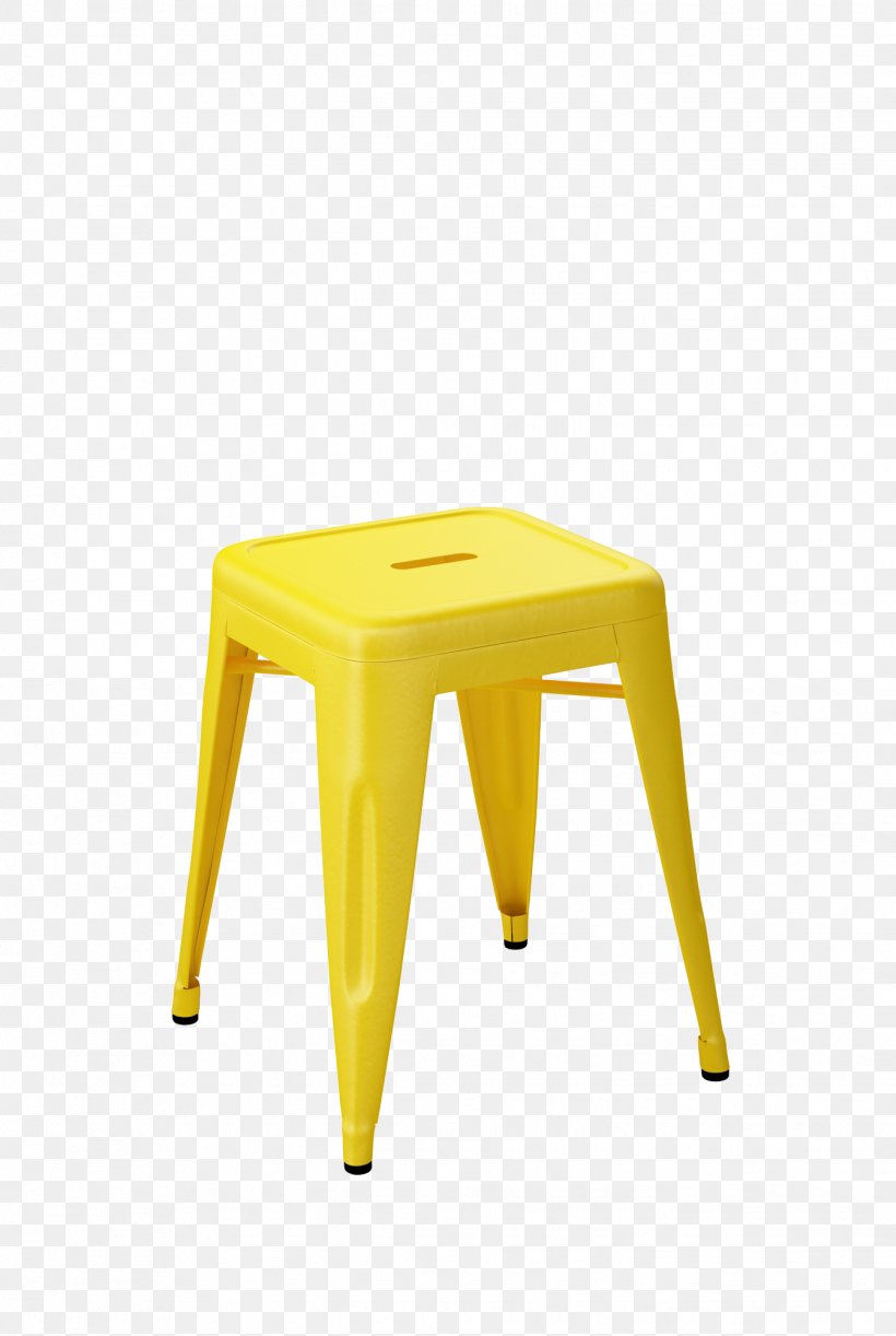 Stool Chair Vitra Design Museum Tuffet, PNG, 1342x2000px, Stool, Chair, Design Museum, End Table, Furniture Download Free