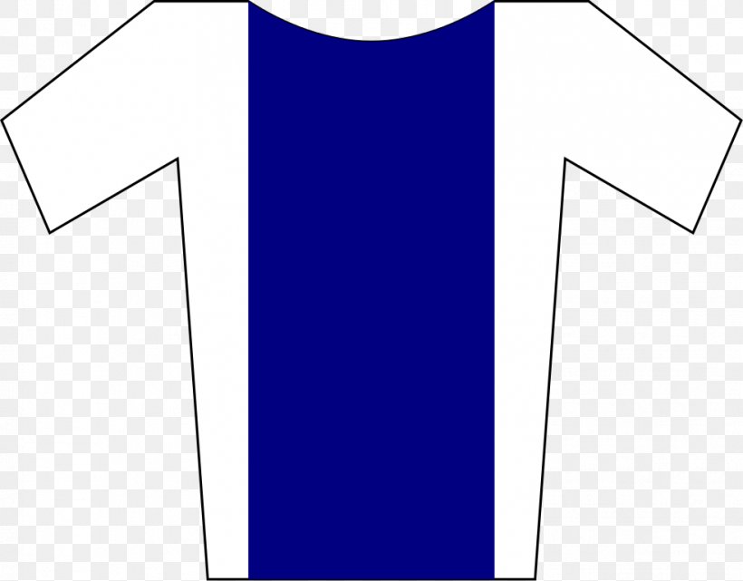 T-shirt Clothing Sleeve Uniform, PNG, 982x768px, Tshirt, Area, Black, Blue, Brand Download Free