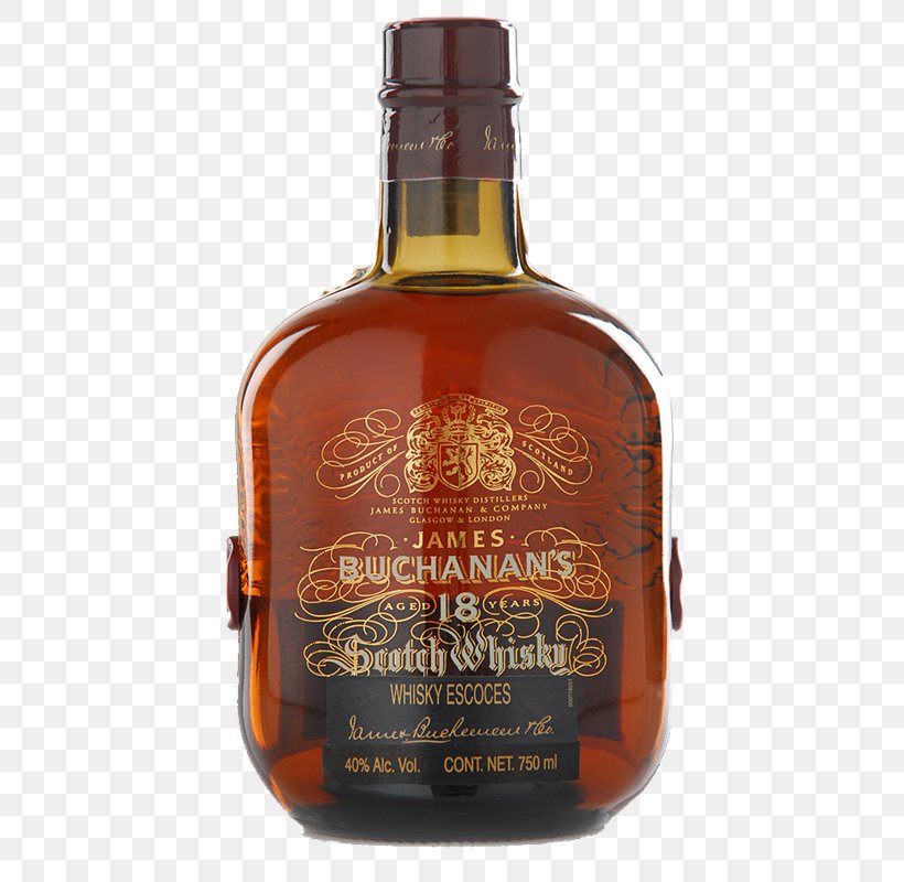 Tennessee Whiskey Scotch Whisky Liqueur Buchanan's, PNG, 468x800px, Tennessee Whiskey, Alcoholic Beverage, Bottle, Dessert, Dessert Wine Download Free