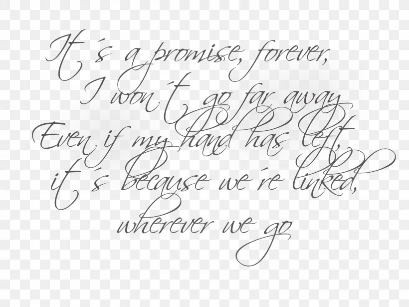 Text Paper Handwriting Pin Quotation, PNG, 1600x1200px, Text, Area, Calligraphy, Featuring, God Download Free