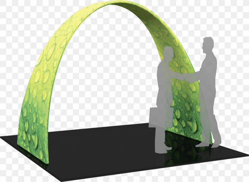 Textile Trade Show Display Arch Price, PNG, 1478x1080px, Textile, Arch, Cart, Dye, Dyesublimation Printer Download Free