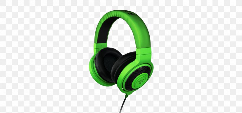 The Technomancer PlayStation 4 Headphones Razer Inc. Audio, PNG, 1500x700px, Technomancer, Analog Signal, Audio, Audio Equipment, Electronic Device Download Free