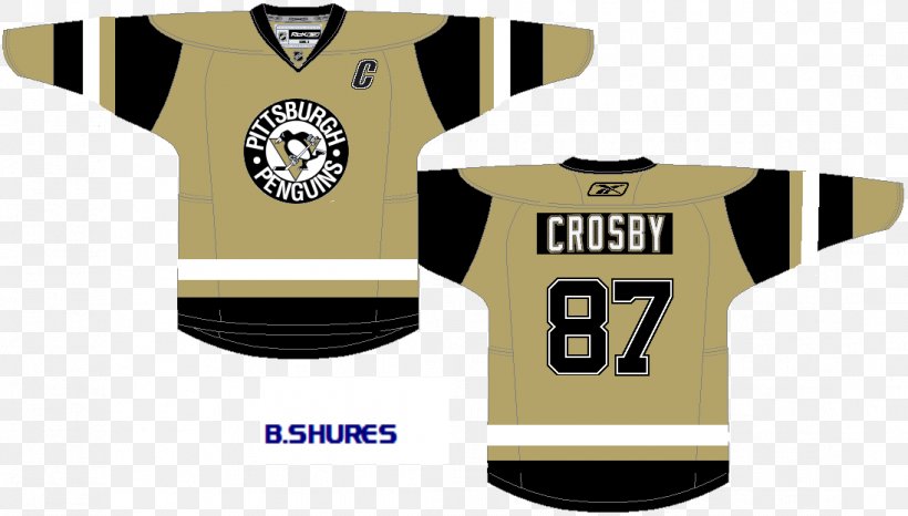 Third Jersey Pittsburgh Penguins National Hockey League 2016 Stanley Cup Finals, PNG, 1096x623px, Jersey, Brand, Clothing, Evgeni Malkin, Game Download Free