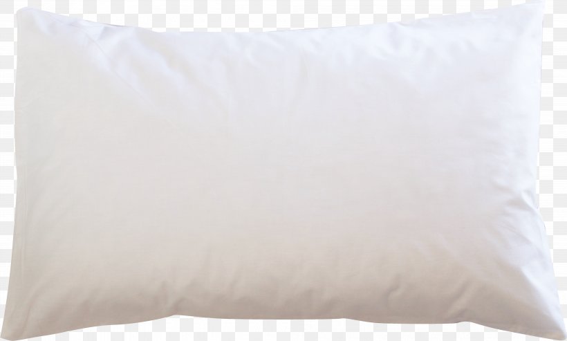 Throw Pillow Cushion Bed Sheet Duvet, PNG, 4014x2415px, Pillow, Bed, Bed Sheet, Bed Sheets, Cushion Download Free