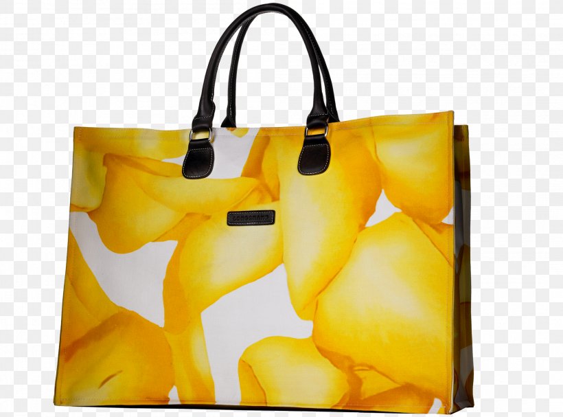 Tote Bag Messenger Bags, PNG, 2108x1562px, Tote Bag, Bag, Handbag, Luggage Bags, Messenger Bags Download Free