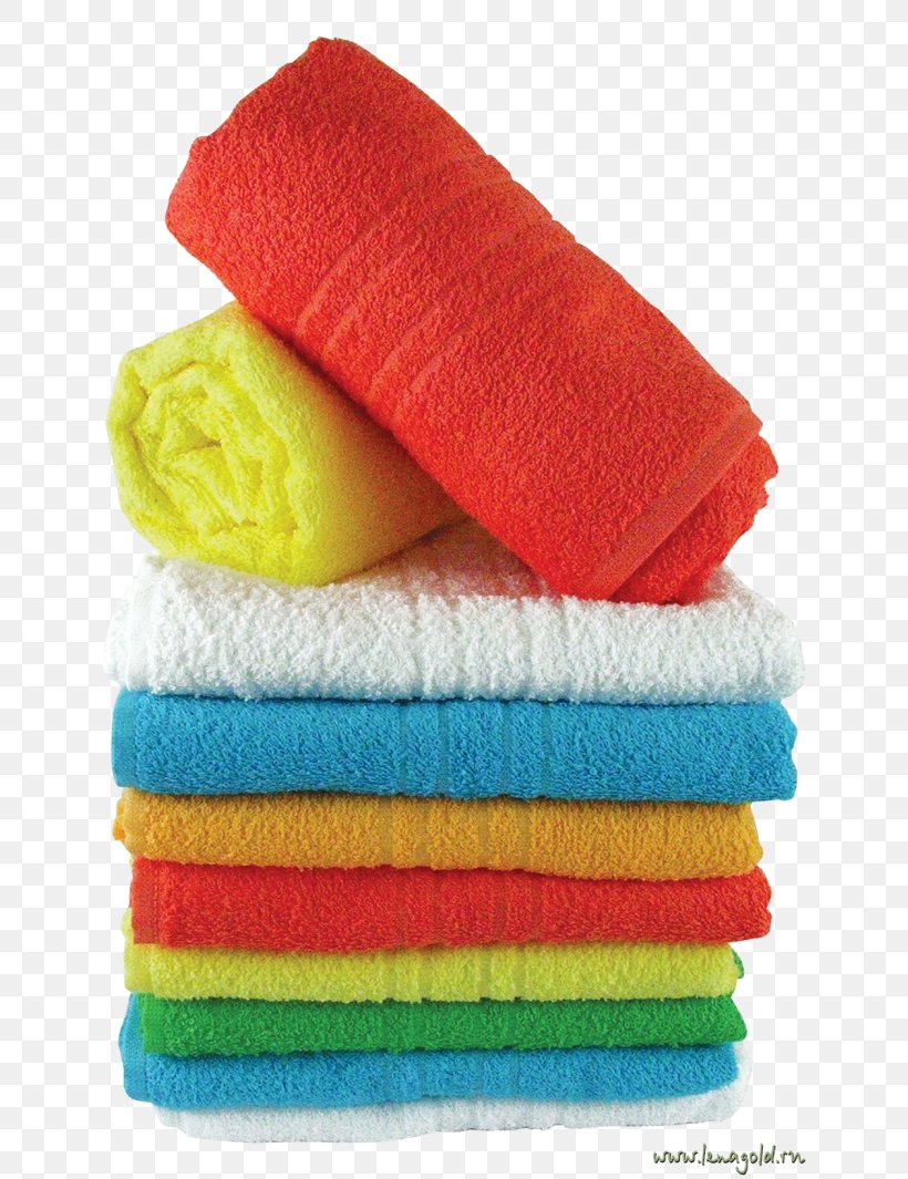 Towel Kitchen Paper Bathroom Textile Cleaning, PNG, 700x1065px, Towel, Bathroom, Blanket, Cleaner, Cleaning Download Free