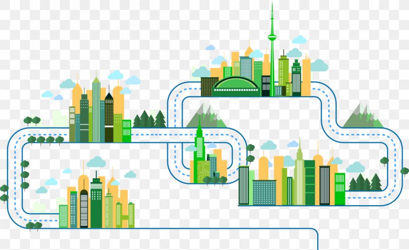 Transport Network Community Bicycle Network Toronto Tool Library, PNG, 1047x642px, Transport, Area, Bicycle, Bicycle Sharing System, City Download Free