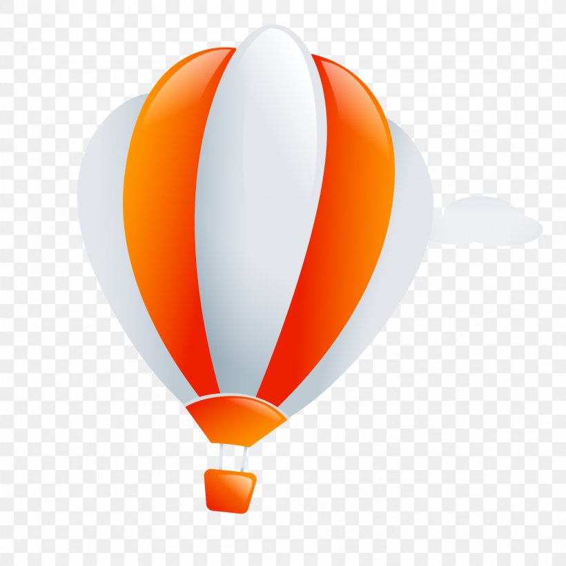 Ube44uc804uc138ubbf8ucf58 Balloon, PNG, 1181x1181px, Balloon, Hot Air Balloon, Hot Air Ballooning, Orange, Parachute Download Free