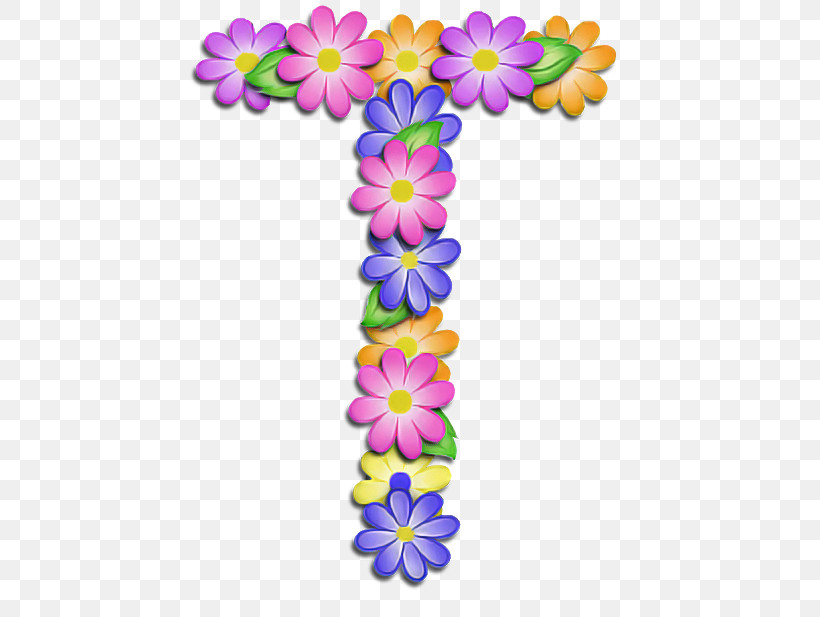 Violet Flower Font Plant Cut Flowers, PNG, 640x617px, Violet, Cut Flowers, Flower, Petal, Plant Download Free