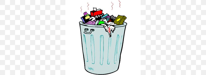Waste Container Plastic Bag Recycling Clip Art, PNG, 300x300px, Waste Container, Bin Bag, Drinkware, Food, Garbage Truck Download Free