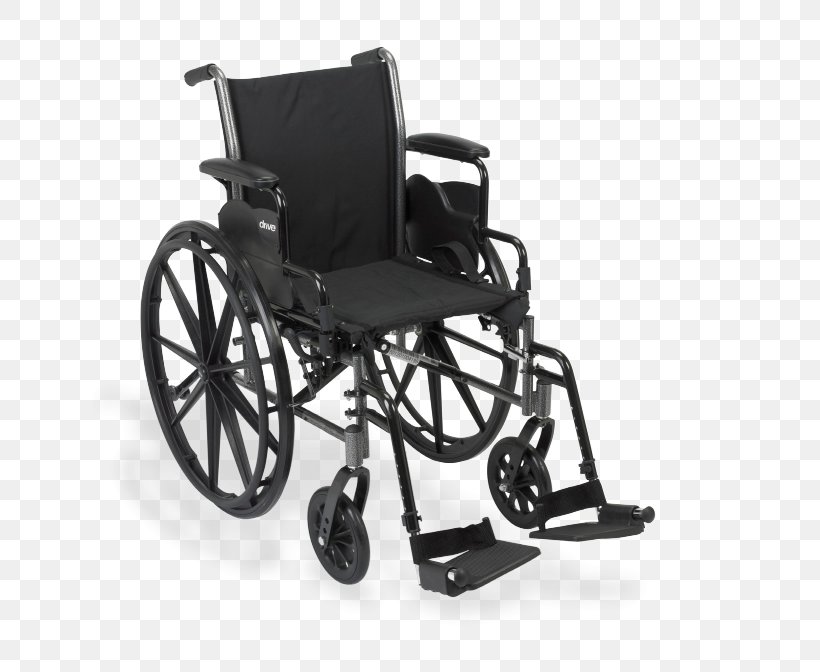 Wheelchair Cushion Wheelchair Ramp Invacare, PNG, 635x672px, Wheelchair, Arm, Chair, Coccyx, Foot Download Free