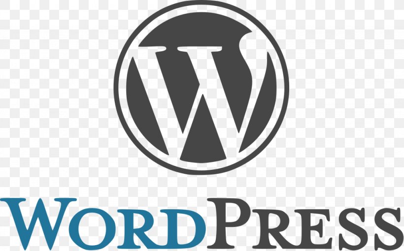 WordPress Logo Blog Clip Art, PNG, 1024x637px, Watercolor, Cartoon, Flower, Frame, Heart Download Free