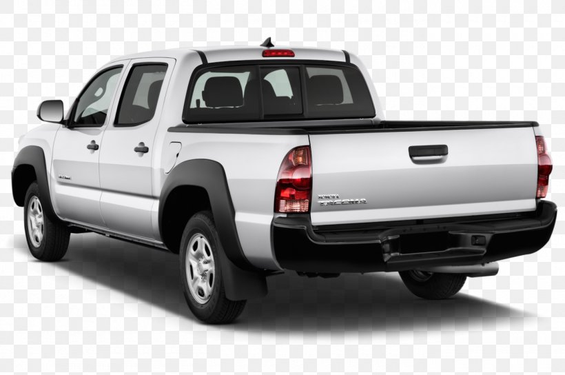 2012 Toyota Tacoma Car Pickup Truck Toyota Hilux, PNG, 1360x903px, 4 Door, 2012 Toyota Tacoma, 2015 Toyota Tacoma, 2018 Toyota Tacoma, Automotive Carrying Rack Download Free