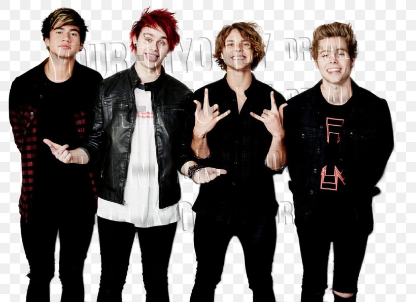5 Seconds Of Summer Rock Out With Your Socks Out Tour Desktop Wallpaper Australia GIF, PNG, 1024x745px, 5 Seconds Of Summer, Ashton Irwin, Australia, Calum Hood, Luke Hemmings Download Free