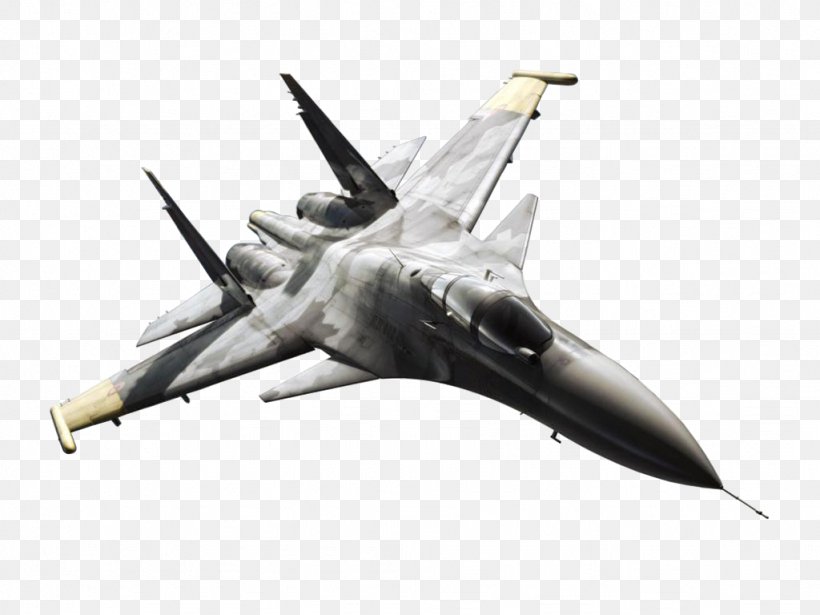 Ace Combat 04: Shattered Skies Ace Combat Zero: The Belkan War Sukhoi Su-37 Ace Combat: Assault Horizon Ace Combat 5: The Unsung War, PNG, 1024x768px, Ace Combat 04 Shattered Skies, Ace Combat, Ace Combat 2, Ace Combat 5 The Unsung War, Ace Combat Assault Horizon Download Free