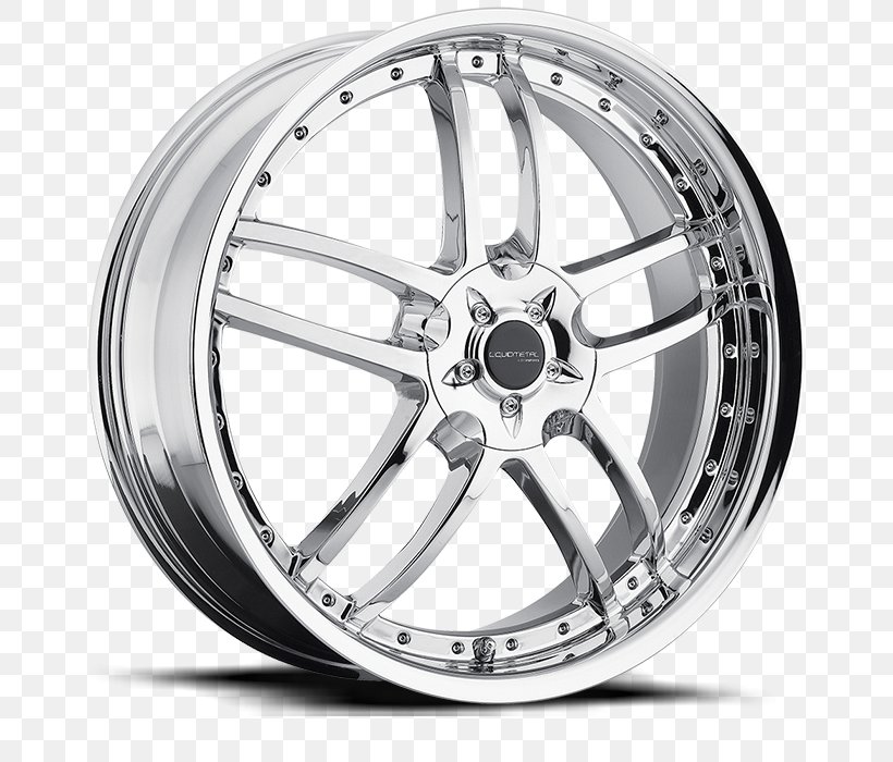 Alloy Wheel Car Liquidmetal Tire, PNG, 700x700px, Alloy Wheel, Aluminium, Auto Part, Automotive Design, Automotive Tire Download Free