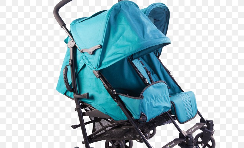 Baby Transport Amazon.com Infant Kolcraft Cloud Umbrella Stroller Maclaren Twin Triumph, PNG, 650x500px, Baby Transport, Amazoncom, Baby Carriage, Baby Products, Blue Download Free