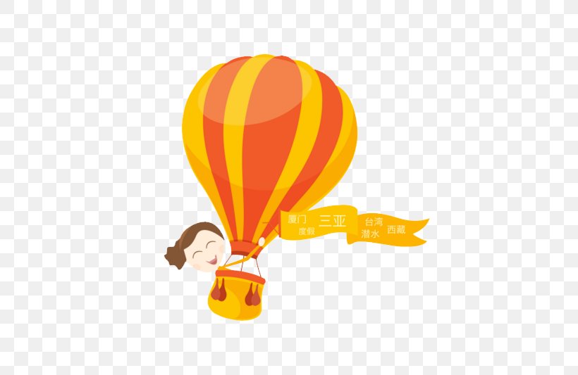 Balloon, PNG, 583x533px, Balloon, Cartoon, Designer, Hot Air Balloon, Hot Air Ballooning Download Free