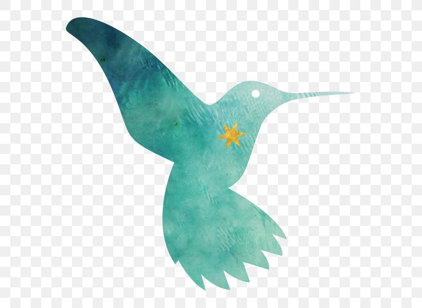 Beak Hummingbird Teal Fauna Turquoise, PNG, 600x600px, Beak, Bird, Fauna, Feather, Hummingbird Download Free